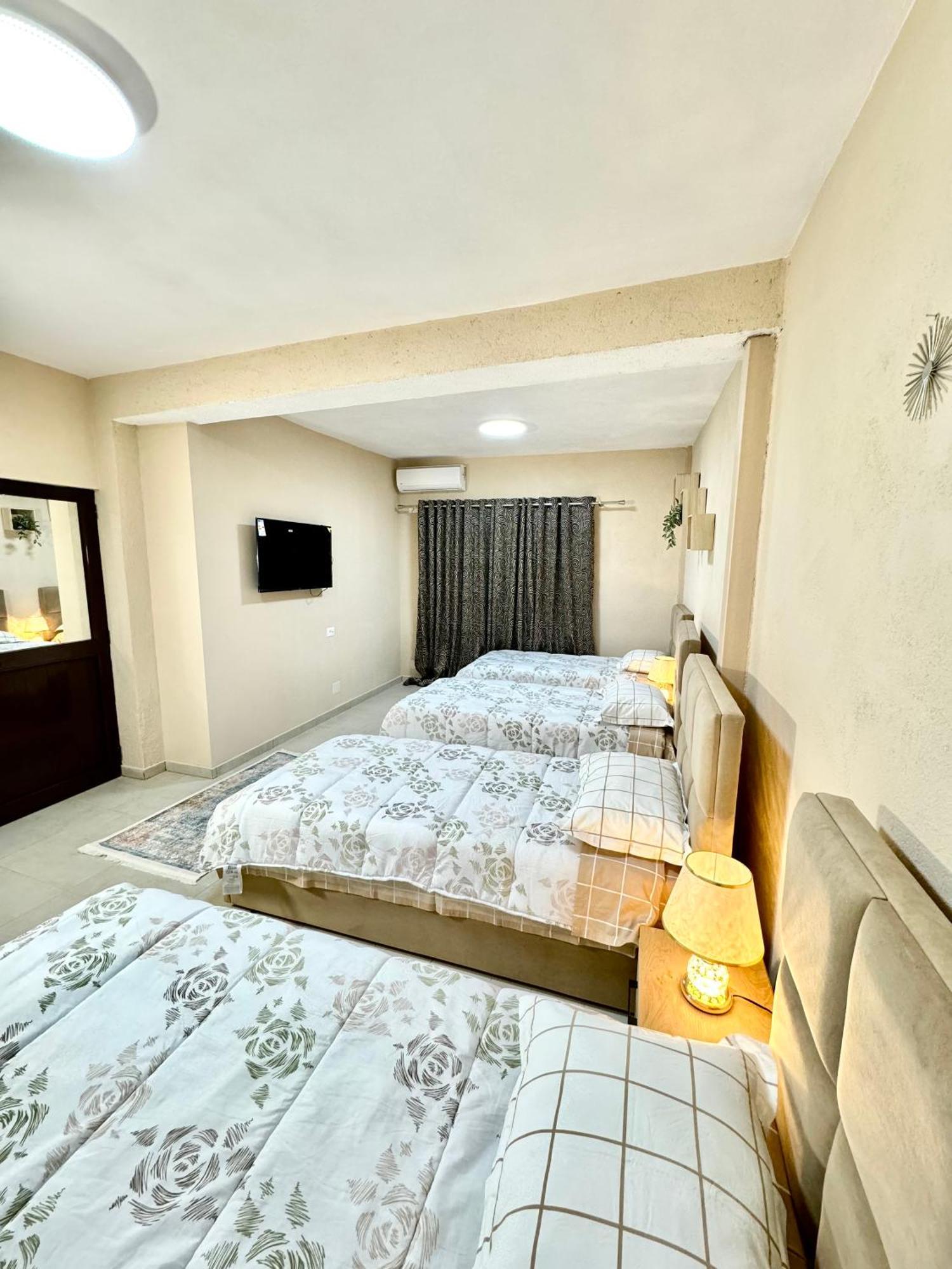Shkodra Guest House & Trips Extérieur photo