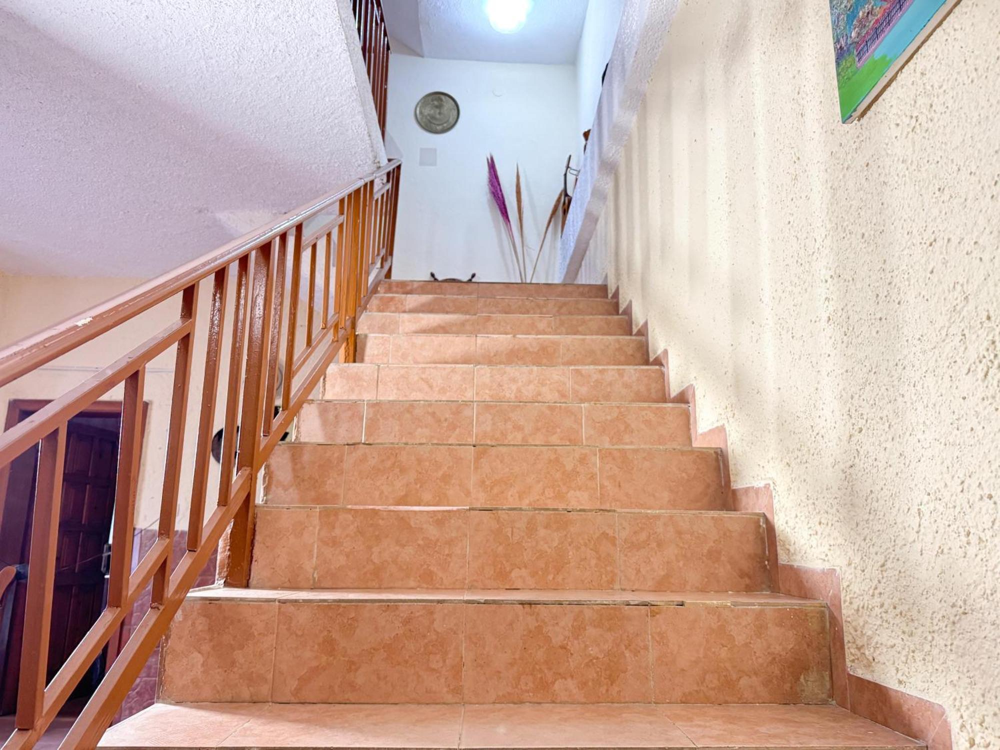 Shkodra Guest House & Trips Extérieur photo